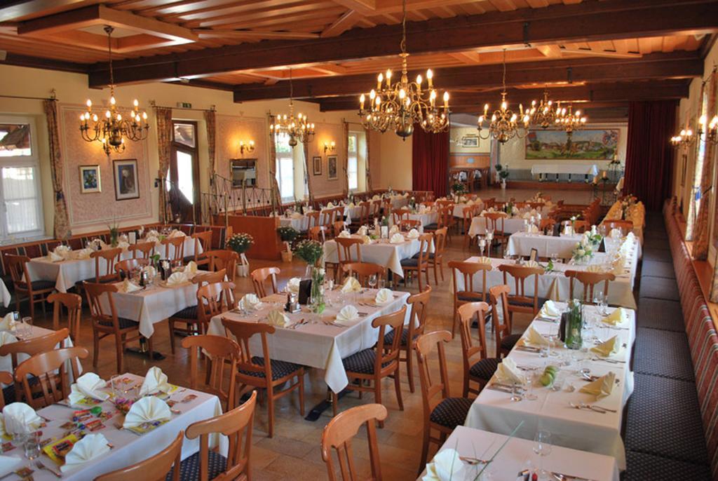Hotel-Gasthof Beim Boeckhiasl Neukirchen an der Vöckla Esterno foto